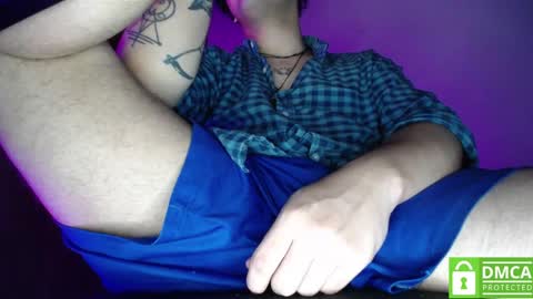 ken online show from 02/20/26, 05:04