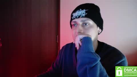 ken online show from 02/25/26, 04:44