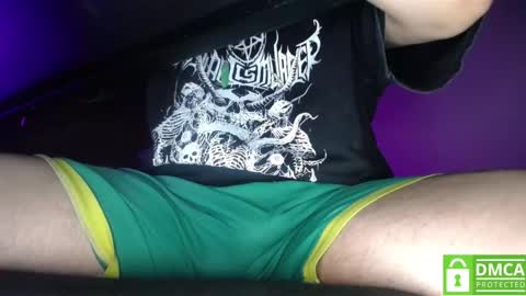 ken online show from 03/05/26, 04:19