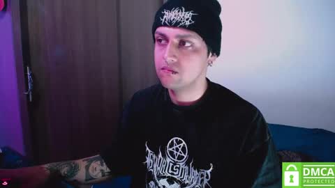 ken online show from 04/09/26, 11:21