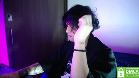 ken online show from 06/25/26, 06:51