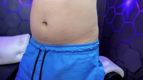 Snapshot of room_kitty chatting on 02/05/25, 02:08  MIA AND PAUL online show from 02/05/25, 02:08