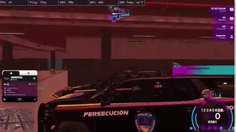 Snapshot of room_kitty chatting on 10/16/25, 01:50  MIA AND PAUL online show from 10/16/25, 01:50