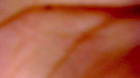 Snapshot of room_kitty chatting on 11/02/25, 04:42  MIA AND PAUL online show from 11/02/25, 04:42