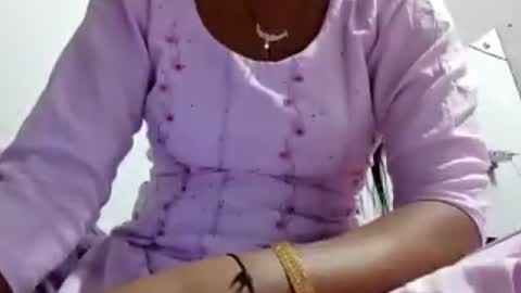Snapshot of roop_sexy642 chatting on 07/16/26, 03:56 roop_sexy642 online show from 07/16/26, 03:56