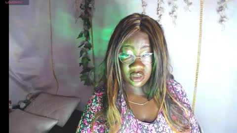Snapshot of roos_veyker chatting on 03/19/26, 11:53 roos_veyker online show from 03/19/26, 11:53