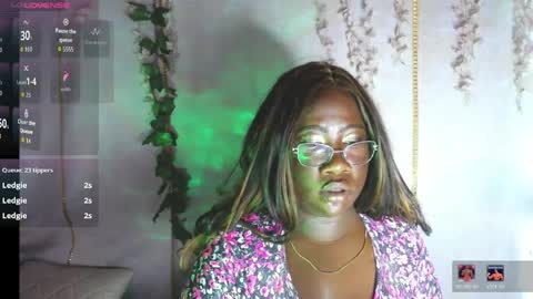 Snapshot of roos_veyker chatting on 04/09/26, 06:19 roos_veyker online show from 04/09/26, 06:19