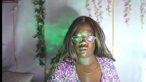 Snapshot of roos_veyker chatting on 06/07/26, 08:12 roos_veyker online show from 06/07/26, 08:12