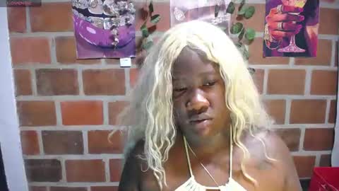 Snapshot of roos_veyker chatting on 06/15/26, 06:21 roos_veyker online show from 06/15/26, 06:21