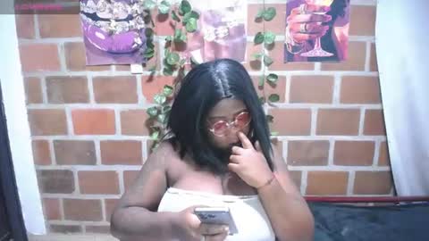 Snapshot of roos_veyker chatting on 07/15/26, 05:18 roos_veyker online show from 07/15/26, 05:18