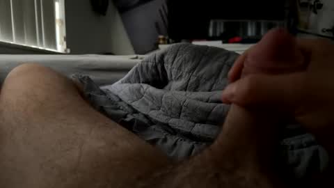 rooster2024 online show from 03/09/26, 12:09