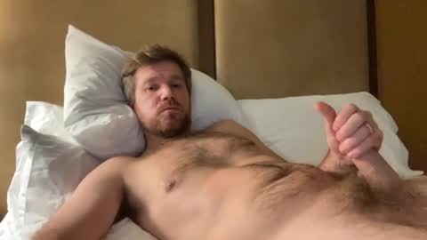 Snapshot of rooster696969joe chatting on 12/18/24, 02:10 roosterJoe online show from 12/18/24, 02:10