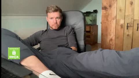 Snapshot of rooster696969joe chatting on 01/24/25, 08:22 roosterJoe online show from 01/24/25, 08:22