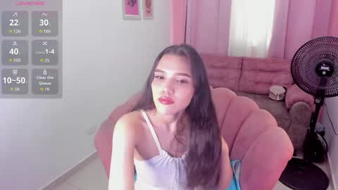 Roouse  online show from 05/26/26, 08:27