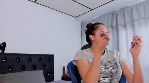    online show from 01/31/26, 09:35