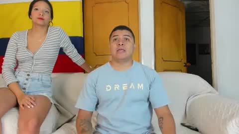    online show from 07/05/26, 01:12