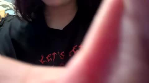 rooz online show from 02/07/25, 07:06