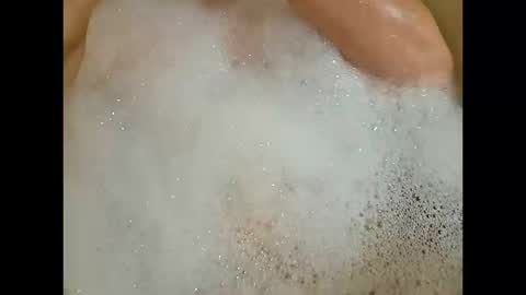 rooz online show from 10/16/25, 02:56