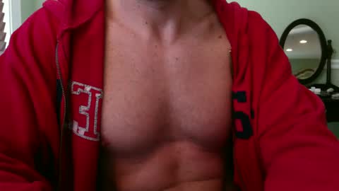 Ropecum online show from 12/02/24, 04:09