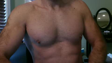 Ropecum online show from 12/13/24, 01:22