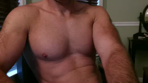 Ropecum online show from 09/17/25, 11:56