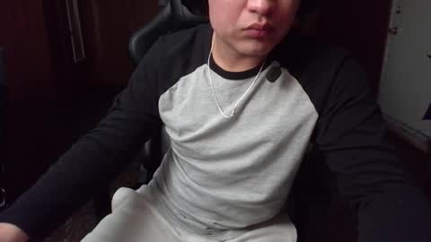 roquet8672 online show from 02/01/26, 03:38