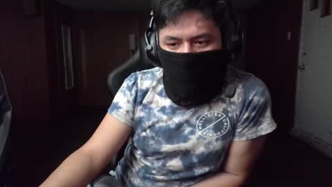 roquet8672 online show from 02/04/26, 03:12