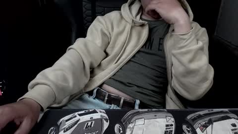 roquet8672 online show from 04/26/26, 01:36