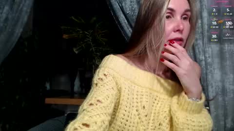 Aurora online show from 01/17/26, 01:54