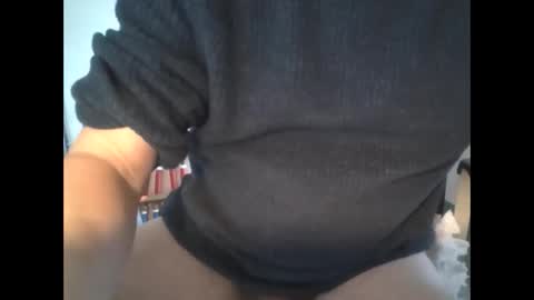 rorat28 online show from 12/02/24, 09:45