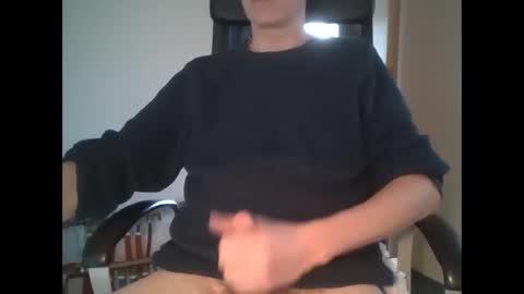 rorat28 online show from 12/05/24, 09:28