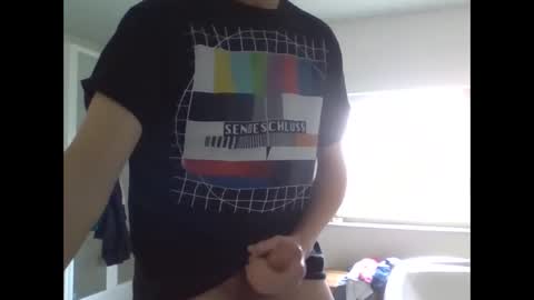 rorat28 online show from 03/12/25, 08:51