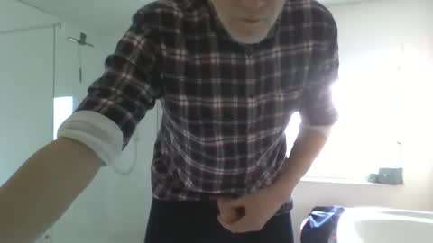 rorat28 online show from 02/05/26, 09:03