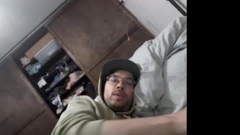 rorenjooo online show from 04/02/26, 02:09