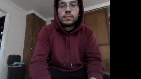 rorenjooo online show from 04/11/26, 06:56