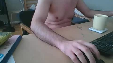 roridory_100 online show from 02/22/26, 09:52