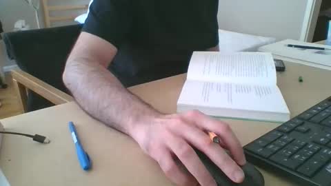 roridory_100 online show from 03/01/26, 10:50