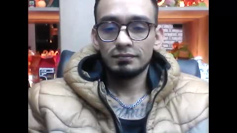 roroavila online show from 12/03/25, 03:36