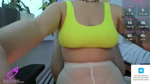 reesha . online show from 01/14/26, 08:20