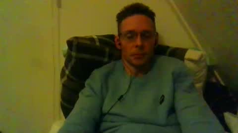 rororober online show from 02/07/26, 10:24