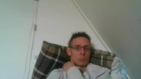 rororober online show from 03/08/26, 10:41