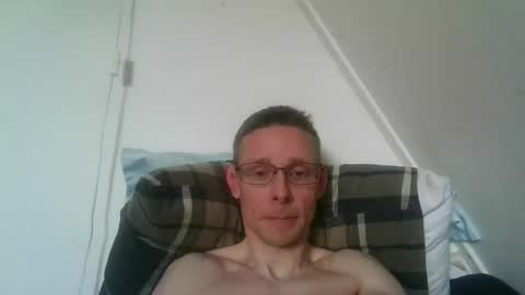 rororober online show from 03/25/26, 09:59