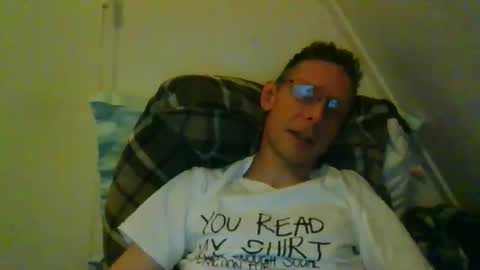 rororober online show from 04/16/26, 07:58