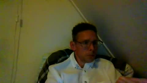 Snapshot of rororober chatting on 06/01/26, 08:21 rororober online show from 06/01/26, 08:21