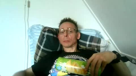 Snapshot of rororober chatting on 07/20/26, 03:14 rororober online show from 07/20/26, 03:14