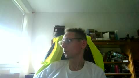Snapshot of rororober chatting on 08/07/26, 05:59 rororober online show from 08/07/26, 05:59