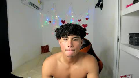 Snapshot of rory_peters_ chatting on 02/18/26, 05:53 rory_peters_ online show from 02/18/26, 05:53