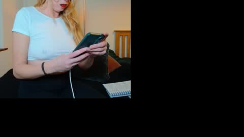 Snapshot of rorygold chatting on 01/07/26, 04:31 Goldie online show from 01/07/26, 04:31