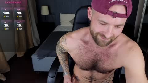 Snapshot of roryreed chatting on 12/11/24, 03:47 Rory Reed online show from 12/11/24, 03:47