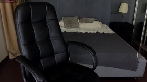 Snapshot of roryreed chatting on 12/25/24, 04:32 Rory Reed online show from 12/25/24, 04:32